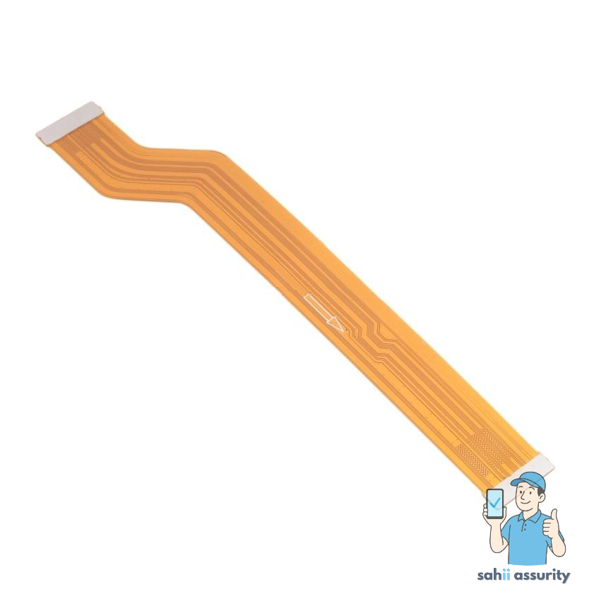 Main Board Flex Cable for Vivo Y51A thumbnail